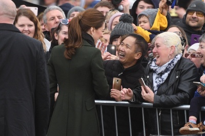 kate_0360.jpg