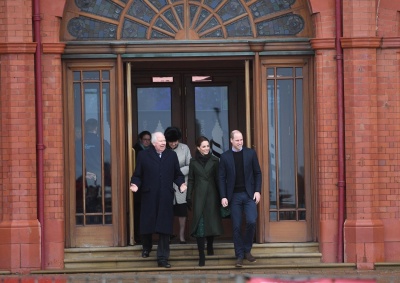 kate_0361.jpg