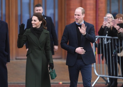 kate_0363.jpg