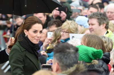 kate_0365.jpg
