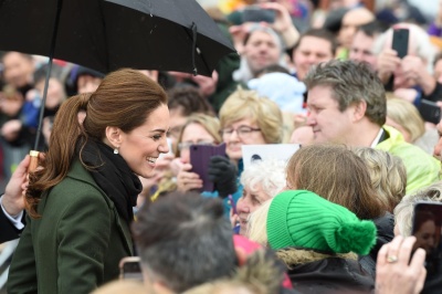kate_0366.jpg