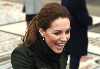 kate_0367.jpg