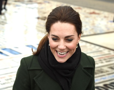 kate_0368.jpg