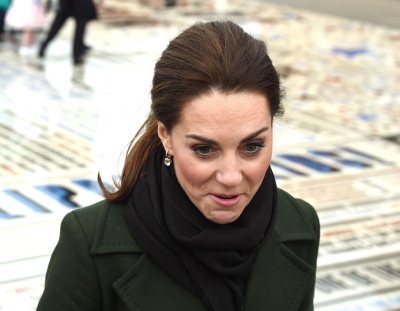 kate_0369.jpg