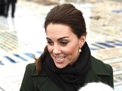 kate_0371.jpg