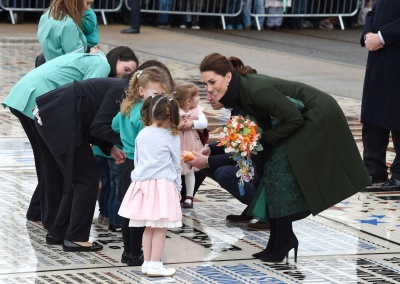 kate_0373.jpg