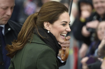 kate_0376.jpg