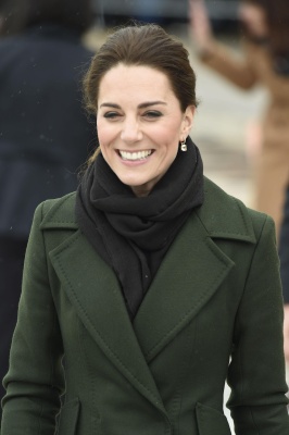 kate_0377.jpg