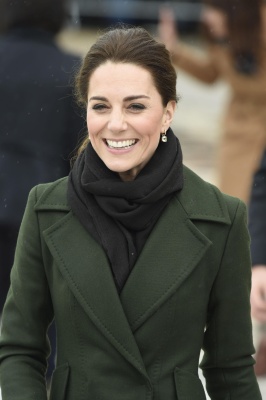 kate_0378.jpg