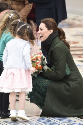 kate_0379.jpg