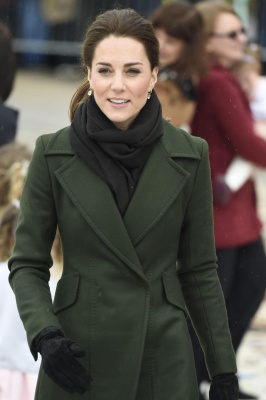 kate_0387.jpg