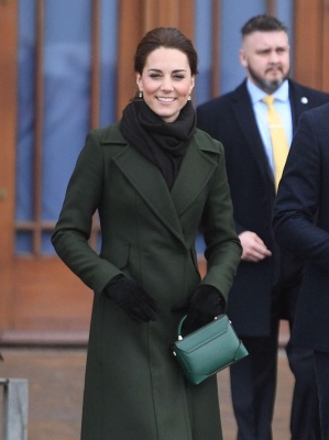 kate_0393.jpg