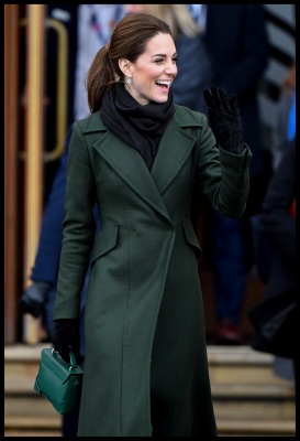 kate_0396.jpg