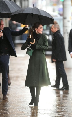 kate_0398.jpg