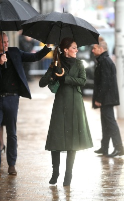 kate_0402.jpg