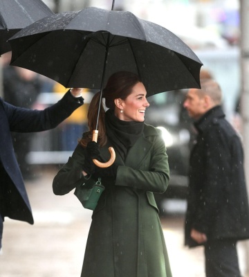 kate_0403.jpg