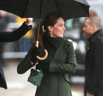 kate_0404.jpg