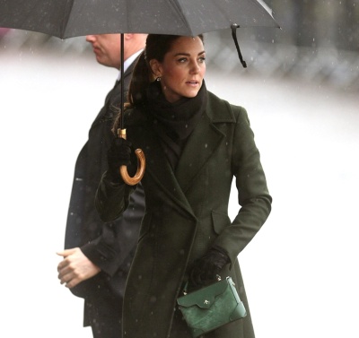 kate_0406.jpg