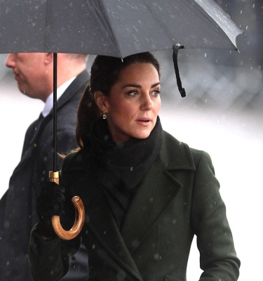 kate_0407.jpg