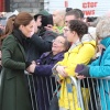 kate_0001.jpg