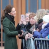 kate_0002.jpg