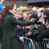 kate_0004.jpg