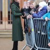 kate_0005.jpg