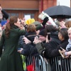 kate_0006.jpg
