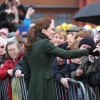 kate_0008.jpg