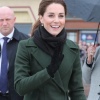 kate_0009.jpg