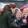 kate_0010.jpg