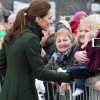 kate_0011.jpg