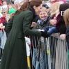 kate_0012.jpg