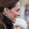 kate_0013.jpg