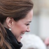 kate_0014.jpg