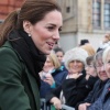 kate_0015.jpg
