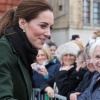 kate_0016.jpg