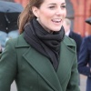 kate_0017.jpg