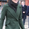 kate_0018.jpg