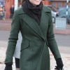 kate_0019.jpg