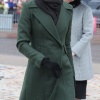 kate_0020.jpg