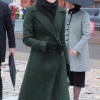 kate_0021.jpg