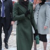 kate_0022.jpg