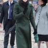 kate_0023.jpg
