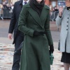 kate_0024.jpg
