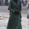 kate_0025.jpg