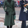 kate_0026.jpg