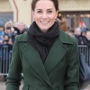 kate_0027.jpg