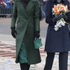 kate_0028.jpg