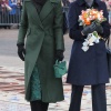 kate_0029.jpg
